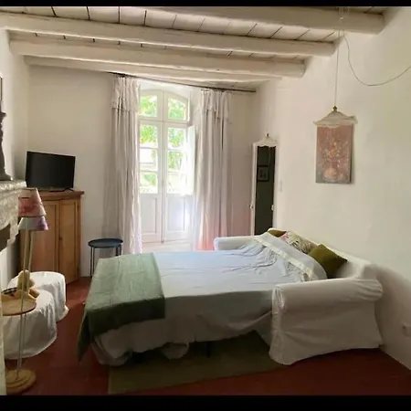 2 Bed/bath House Steps From Place Aux Herbes Casa vacanze
