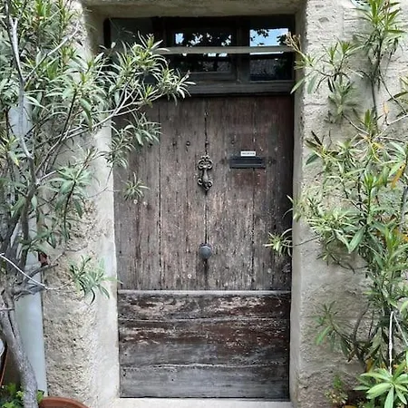 2 Bed/bath House Steps From Place Aux Herbes Casa vacanze *