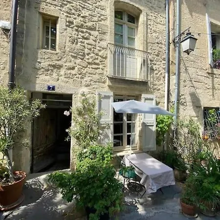 2 Bed/bath House Steps From Place Aux Herbes Casa vacanze